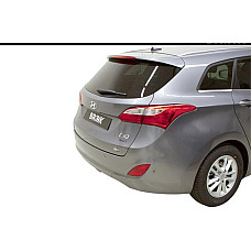 Modul tractare HYUNDAI i30 CW II (GD), Turism, 06.2012 - Brink 561100