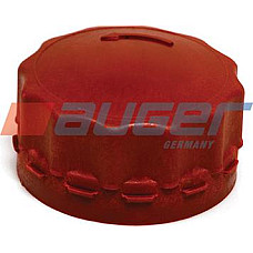 Buson ulei Buson umplere ulei 73mm M73-4mm DAF 95 95 XF XF 105 XF 95 MX300-XF355M 09.87- DAF 95 XF (AS95XF), 01.1997 - 09.2002 Auger 56864
