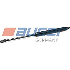 Amortizor. reglaj scaun Arcul cu gaz capota motor 265 SCANIA 3 4 05.87-04.08 SCANIA 3 - series (YS2-3.SEERIA/RH4X2), 05.1987 - 12.1998 Auger 56807