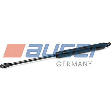 Amortizor. reglaj scaun Arcul cu gaz capota motor 265 SCANIA 3 4 05.87-04.08 SCANIA 4 - series (LA4X2), 05.1995 - 04.2008 Auger 56807