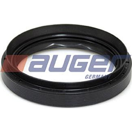 Inel etansare. fuzeta suport arc Garnitura butuc roata 75x95x18-12 se potriveste. DAF 75 75 CF 85 85 CF 95 95 XF CF 75 CF 85 F 2 DAF F 2800, 09.1973 - 09.1991 Auger 56870