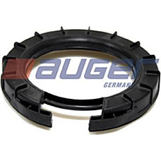 Capac. rulment roata Inelul butucului rotii 1245x183x37 VOLVO FH12 FH16 FH16 II FL10 FL12 FL6 FL7 FM10 FM12 FM7 F VOLVO FM12 (FM9), 08.1998 - 11.2008 Auger 56385
