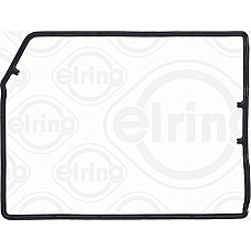 Garnitura. capac supape Garnitura capac culbutori Stanga se potriveste. SUBARU FORESTER IMPREZA 2.0-2.5 06.98-09.13 SUBARU LEGACY V (BR), Turism, 06.2008 - 12.2014 Elring 563.830