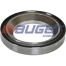 Simering ghidare. butuc roata Inelul butucului rotii 105x168x24 VOLVO B10 B12 B7 F10 F12 F16 FH12 FH16 FH16 II FL VOLVO F16, 01.1987 - 12.1995 Auger 56382