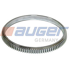 Inel senzor. ABS Inel din ABS Fata 166-184x155 se potriveste. VOLVO FH 09.05- VOLVO FM10 (FM10 6X2), 09.1998 - 12.2003 Auger 56378