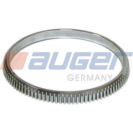 Inel senzor. ABS Inel din ABS Fata 166-184x155 se potriveste. VOLVO FH 09.05- VOLVO FM10 (FM10 6X2), 09.1998 - 12.2003 Auger 56378