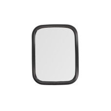 Oglinda exterioara Oglinda laterala Dreapta-Stanga manual lungime. 214mm inaltime. 164mm MAN F90 M90 07.86-12.97 MAN F90, 06.1986 - 12.1997 MEKRA 56.2660.127H