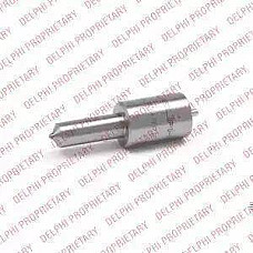 Corp diuza Duza injector Delphi 5621702