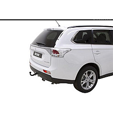Modul tractare MITSUBISHI OUTLANDER III (GG_W, GF_W, ZJ, ZL, ZK), Crossover, 11.2010 - Brink 567900