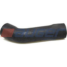 Radiator Furtun de cauciuc pentru sistemul racire 55mm-56mm se potriveste. SCANIA 3 PGRT DC09.108-OSC11.03 05.87- SCANIA P,G,R,T - series (N320), 01.2003 - Auger 56731