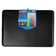 Tavita portbagaj Proteus - V-2 - 90x70cm