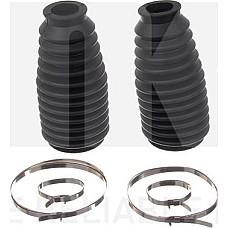 Ansamblu burduf, directie VW CADDY II (9K9A), Box/MPV, 11.1995 - 01.2004 NK 5094707