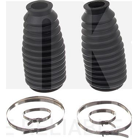 Ansamblu burduf, directie VW CADDY II (9K9A), Box/MPV, 11.1995 - 01.2004 NK 5094707