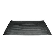 Tavita portbagaj Cover 120x80cm