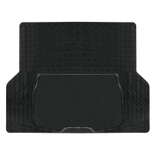 Tavita portbagaj PVC Slim Protection - 140x108cm