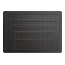 Tavita portbagaj PVC Utility - 117x82cm