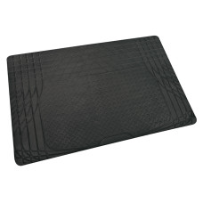 Tavita portbagaj PVC Europe - 120x80cm