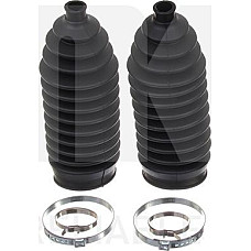 Ansamblu burduf, directie MERCEDES-BENZ V-CLASS (638/2), Dubita, 02.1996 - 07.2003 NK 5093303