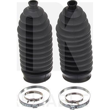 Ansamblu burduf, directie MERCEDES-BENZ VITO (638), Autobuz, 02.1996 - 07.2003 NK 5093303