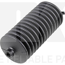 Ansamblu burduf, directie PEUGEOT 309 I (10C, 10A), Hatchback, 10.1985 - 12.1989 NK 5093708