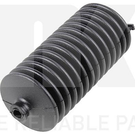 Ansamblu burduf, directie PEUGEOT 505 (551A), Sedan, 05.1979 - 10.1996 NK 5093708