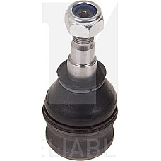 Pivot SUBARU LEGACY II (BG), Turism, 02.1994 - 12.1999 NK 5044401