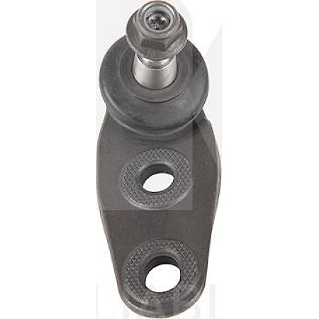 Pivot MINI Cooper II (R56), Hatchback, 11.2005 - 01.2014 NK 5044018