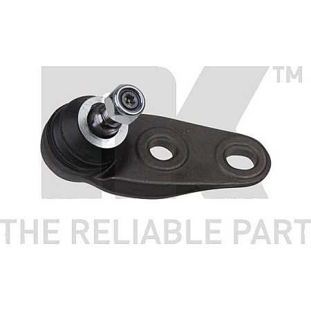 Pivot MINI Roadster II (R59), Roadster, 01.2011 - 04.2015 NK 5044017