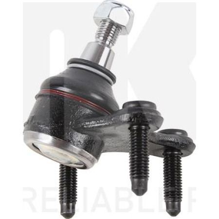 Pivot VW GOLF V Variant (1K5), Turism, 01.2007 - 07.2009 NK 5044743