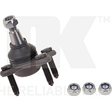 Pivot VW ARTEON (3H7, 3H8), Hatchback, 04.2017 - NK 5044751