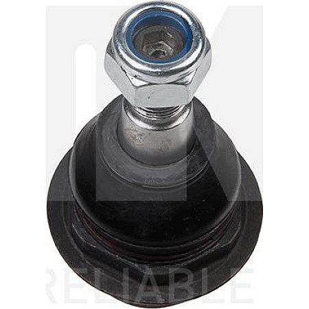 Pivot OPEL MOVANO B (X62), Autobuz, 12.2010 - NK 5043939