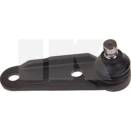 Pivot RENAULT MEGANE I (BA0/1_), Hatchback, 08.1995 - 12.2004 NK 5043922