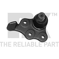 Pivot OPEL OMEGA A (V87), Sedan, 09.1986 - 05.1994 NK 5043625