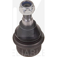 Pivot MERCEDES-BENZ E-CLASS (W211), Sedan, 03.2002 - 03.2009 NK 5043316