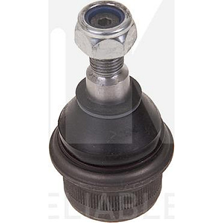 Pivot MERCEDES-BENZ E-CLASS (W211), Sedan, 03.2002 - 03.2009 NK 5043316