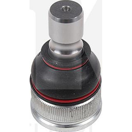 Pivot MAZDA 3 (BM), Hatchback Van, 04.2015 - 05.2016 NK 5043224