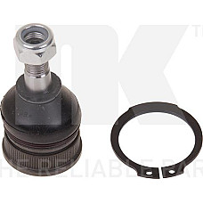 Pivot MAZDA 6 (GH), Turism, 12.2007 - 07.2013 NK 5043221