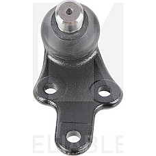 Pivot FORD TOURNEO CONNECT / GRAND TOURNEO CONNECT V408 (PJ2), Dubita, 09.2013 - NK 5042529
