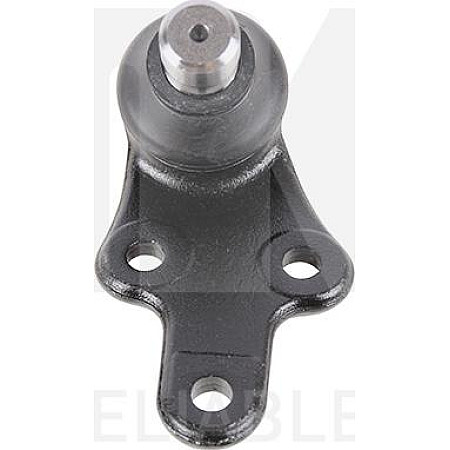 Pivot FORD TOURNEO CONNECT / GRAND TOURNEO CONNECT V408 (PJ2), Dubita, 09.2013 - NK 5042529