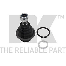 Pivot FORD TRANSIT (FD_, FB_, FS_, FZ_, FC_), Autobuz, 01.2000 - 05.2006 NK 5042524