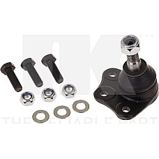 Pivot FIAT STRADA (178_), Ridica, 02.1998 - NK 5042320