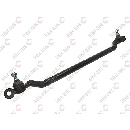 bara directie OPEL SENATOR B 29 Producator TOPRAN 200 367