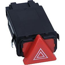 Comutator ,lumini de avarie Maxgear 50-0594