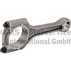 Biela AUDI A1 (8X1, 8XK), Hatchback, 05.2010 - 10.2018 Kolbenschmidt 50009200