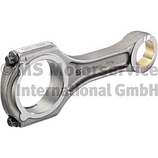 Biela MERCEDES-BENZ M-CLASS (W166), Crossover, 06.2011 - 12.2015 Kolbenschmidt 50009231