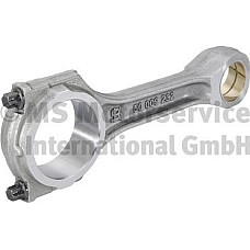 Biela FIAT DUCATO (250_, 290_), Van, 07.2006 - Kolbenschmidt 50009232