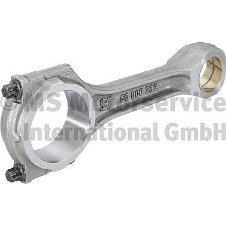 Biela FORD TRANSIT (FA_), Van, 04.2006 - 12.2014 Kolbenschmidt 50009232