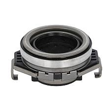 Rulment de presiune Rulment de eliberare a ambreiajului FORD MAVERICK RANGER KIA CERES MAZDA 3 323 F VI 323 III 5 MAZDA 6 (GY), Turism, 01.2002 - 02.2008 LUK 500 0497 10