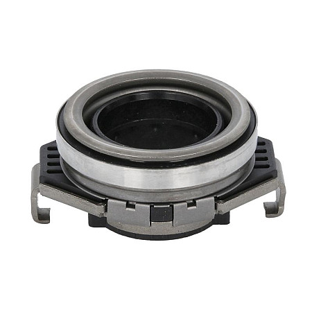 Rulment de presiune Rulment de eliberare a ambreiajului FORD MAVERICK RANGER KIA CERES MAZDA 3 323 F VI 323 III 5 MAZDA 6 (GH), Hatchback, 08.2007 - 07.2013 LUK 500 0497 10