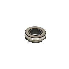 Rulment de presiune Rulment de eliberare a ambreiajului AUDI A1 A2 A3 TT JEEP GRAND CHEROKEE I SEAT ALTEA ALTEA X VW DERBY (6K2), Sedan, 09.1994 - 12.2009 LUK 500 0440 10